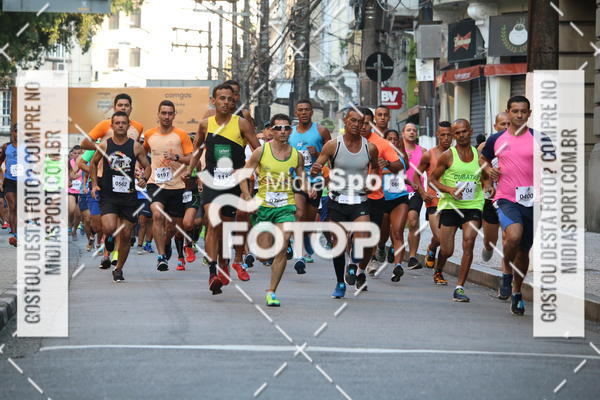 Buy your photos of the eventCircuito Transformar - Etapa Atitude on Fotop