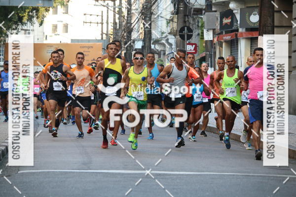 Buy your photos of the eventCircuito Transformar - Etapa Atitude on Fotop