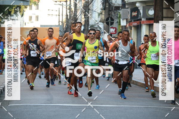 Buy your photos of the eventCircuito Transformar - Etapa Atitude on Fotop