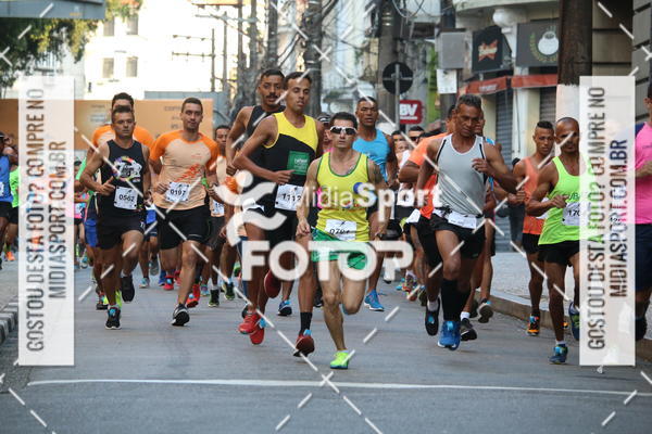 Buy your photos of the eventCircuito Transformar - Etapa Atitude on Fotop