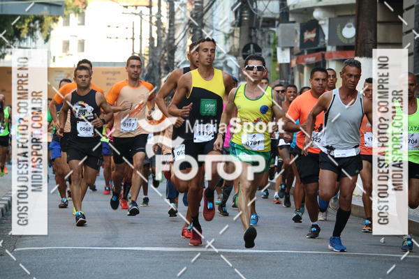 Buy your photos of the eventCircuito Transformar - Etapa Atitude on Fotop