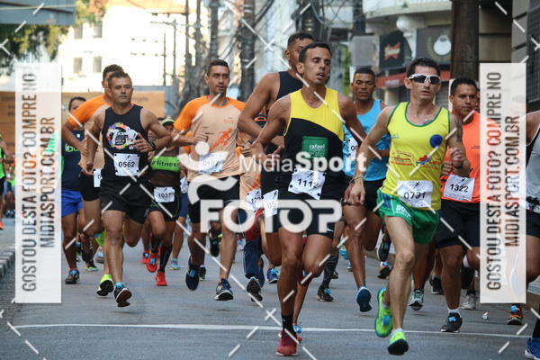 Buy your photos of the eventCircuito Transformar - Etapa Atitude on Fotop