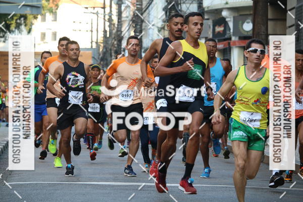 Buy your photos of the eventCircuito Transformar - Etapa Atitude on Fotop
