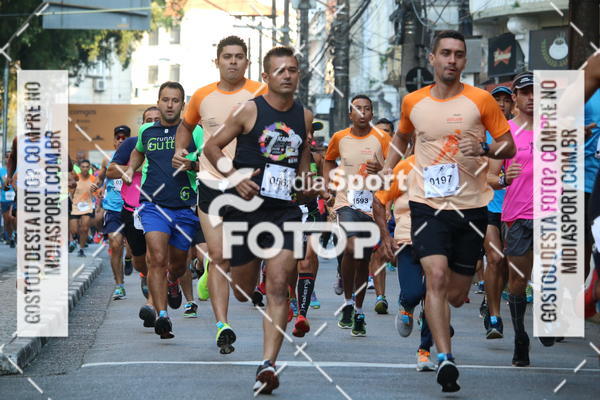 Buy your photos of the eventCircuito Transformar - Etapa Atitude on Fotop