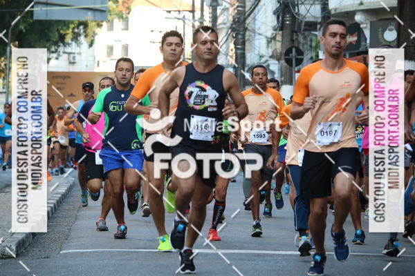 Buy your photos of the eventCircuito Transformar - Etapa Atitude on Fotop