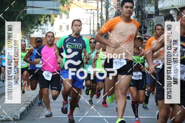 Buy your photos of the eventCircuito Transformar - Etapa Atitude on Fotop