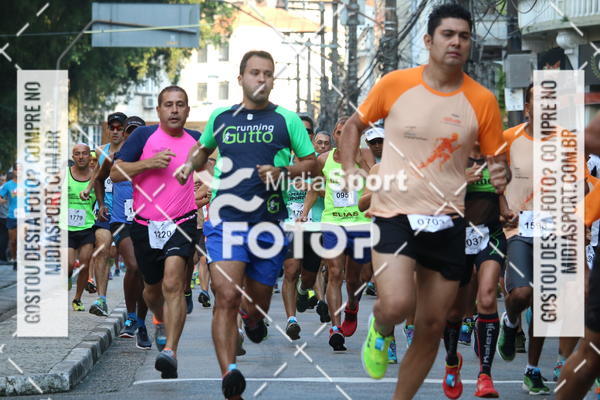 Buy your photos of the eventCircuito Transformar - Etapa Atitude on Fotop
