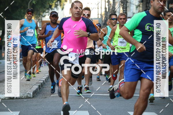 Buy your photos of the eventCircuito Transformar - Etapa Atitude on Fotop