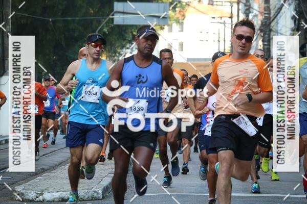 Buy your photos of the eventCircuito Transformar - Etapa Atitude on Fotop