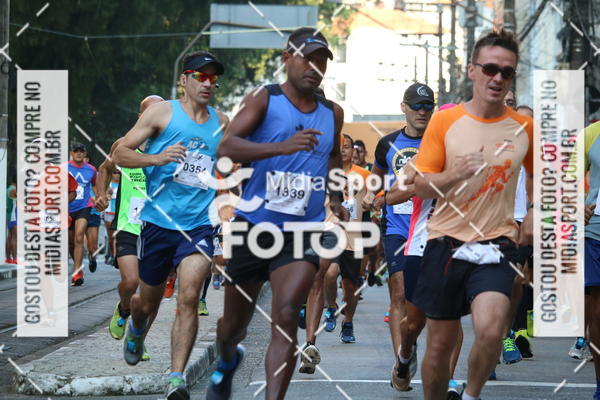 Buy your photos of the eventCircuito Transformar - Etapa Atitude on Fotop