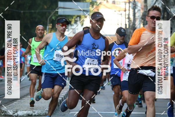 Buy your photos of the eventCircuito Transformar - Etapa Atitude on Fotop