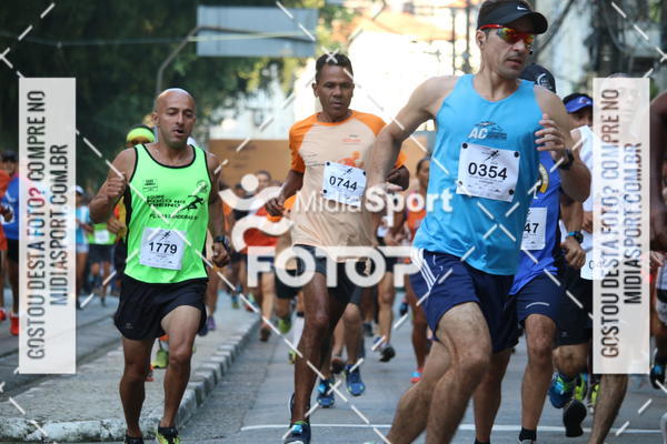 Buy your photos of the eventCircuito Transformar - Etapa Atitude on Fotop