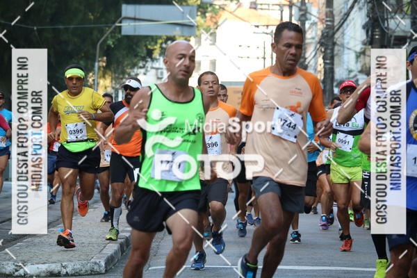 Buy your photos of the eventCircuito Transformar - Etapa Atitude on Fotop