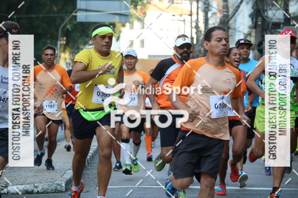 Buy your photos of the eventCircuito Transformar - Etapa Atitude on Fotop