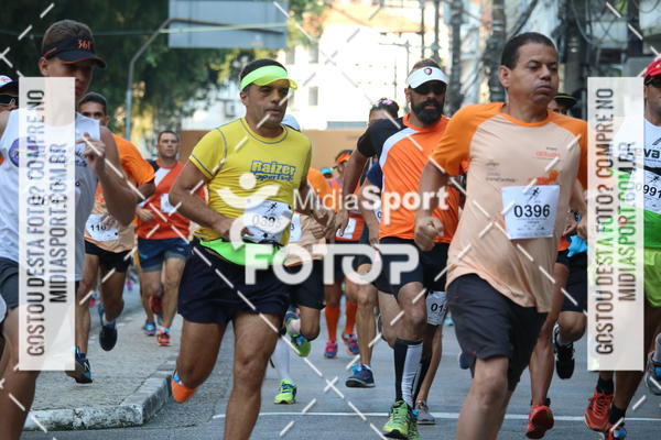Buy your photos of the eventCircuito Transformar - Etapa Atitude on Fotop