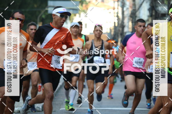 Buy your photos of the eventCircuito Transformar - Etapa Atitude on Fotop