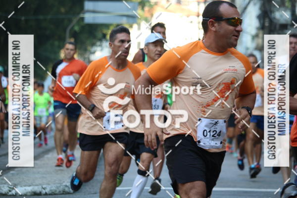 Buy your photos of the eventCircuito Transformar - Etapa Atitude on Fotop