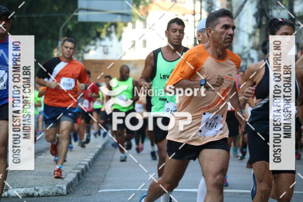 Buy your photos of the eventCircuito Transformar - Etapa Atitude on Fotop