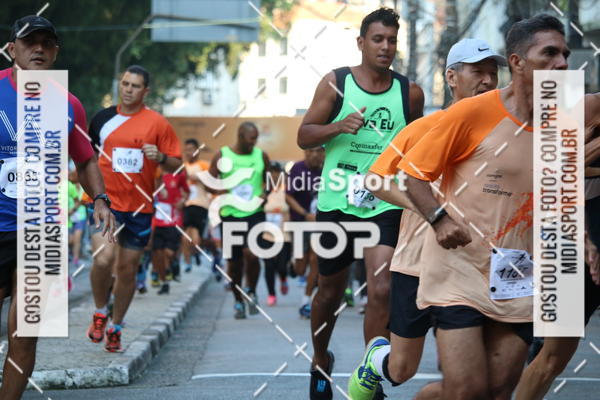 Buy your photos of the eventCircuito Transformar - Etapa Atitude on Fotop