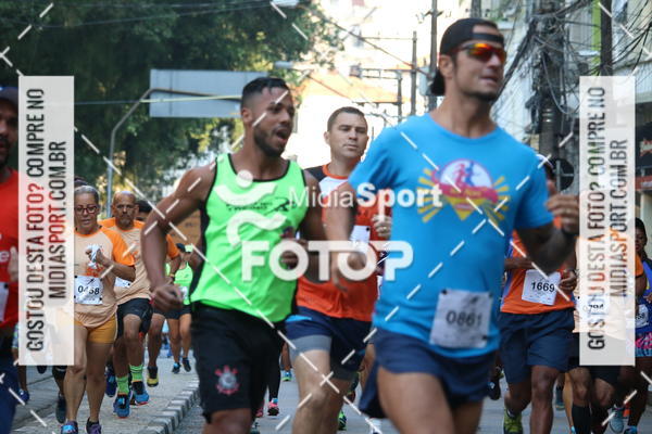 Buy your photos of the eventCircuito Transformar - Etapa Atitude on Fotop