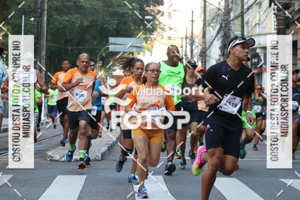 Buy your photos of the eventCircuito Transformar - Etapa Atitude on Fotop