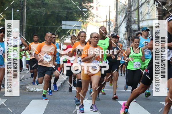 Buy your photos of the eventCircuito Transformar - Etapa Atitude on Fotop