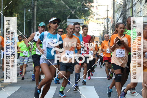 Buy your photos of the eventCircuito Transformar - Etapa Atitude on Fotop