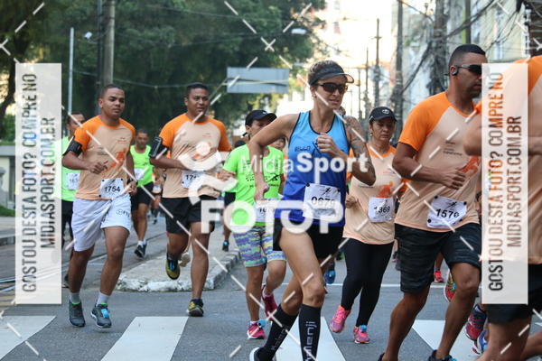 Buy your photos of the eventCircuito Transformar - Etapa Atitude on Fotop