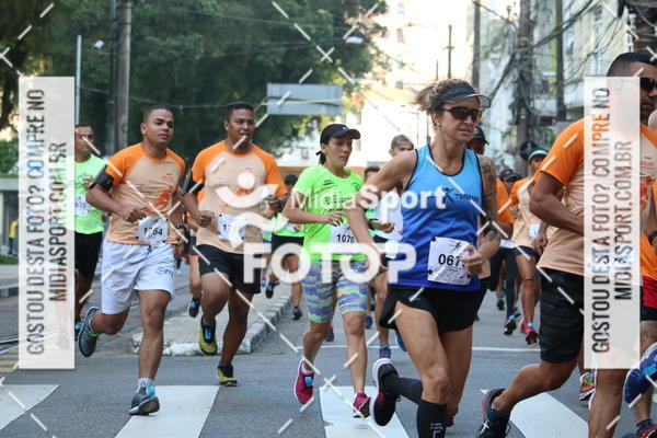 Buy your photos of the eventCircuito Transformar - Etapa Atitude on Fotop