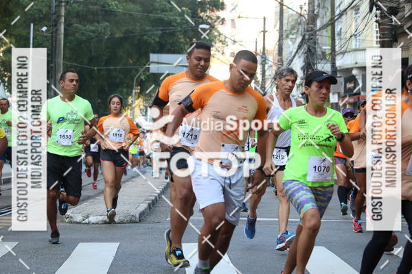 Buy your photos of the eventCircuito Transformar - Etapa Atitude on Fotop