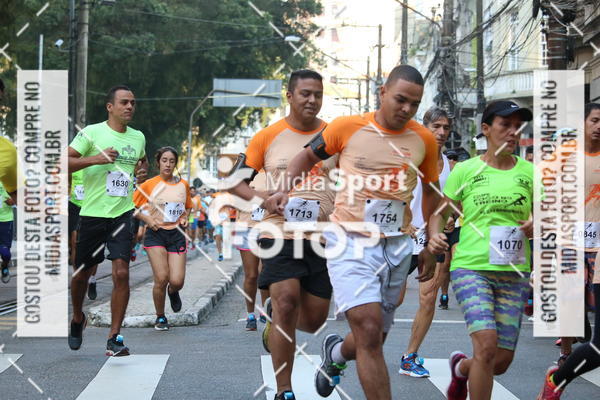Buy your photos of the eventCircuito Transformar - Etapa Atitude on Fotop