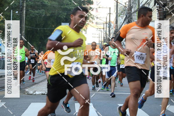 Buy your photos of the eventCircuito Transformar - Etapa Atitude on Fotop