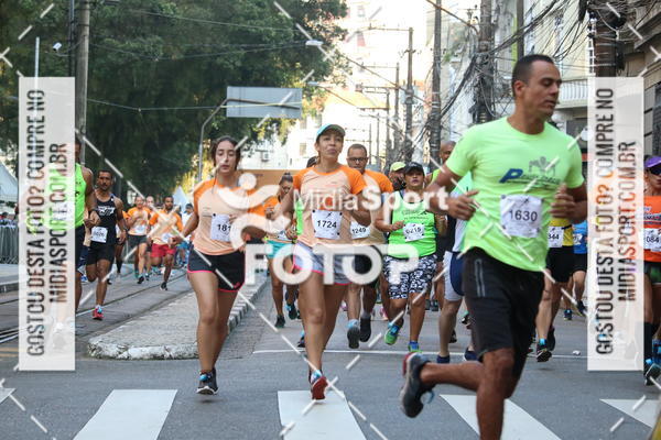 Buy your photos of the eventCircuito Transformar - Etapa Atitude on Fotop