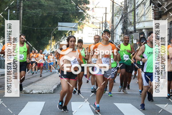 Buy your photos of the eventCircuito Transformar - Etapa Atitude on Fotop