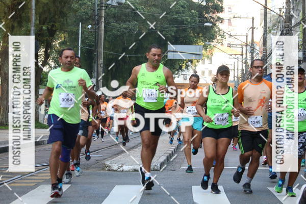 Buy your photos of the eventCircuito Transformar - Etapa Atitude on Fotop