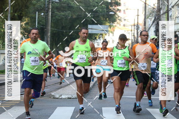 Buy your photos of the eventCircuito Transformar - Etapa Atitude on Fotop