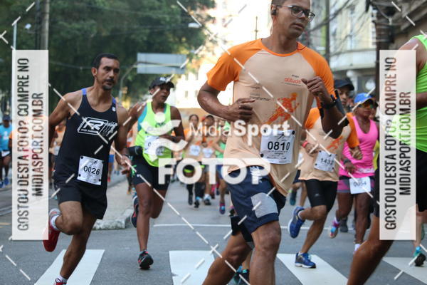 Buy your photos of the eventCircuito Transformar - Etapa Atitude on Fotop