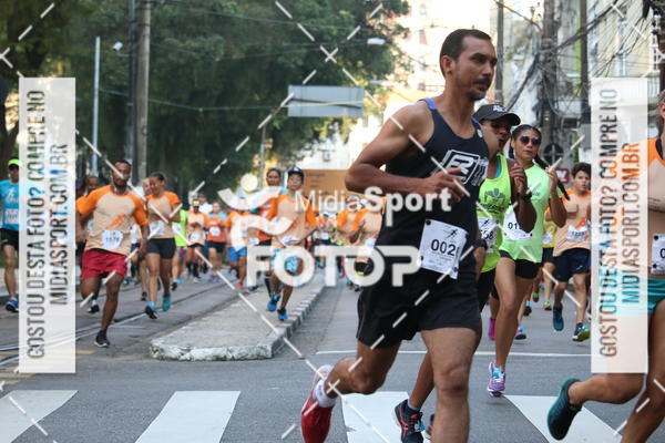 Buy your photos of the eventCircuito Transformar - Etapa Atitude on Fotop