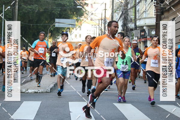 Buy your photos of the eventCircuito Transformar - Etapa Atitude on Fotop