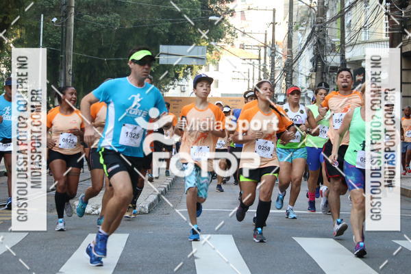 Buy your photos of the eventCircuito Transformar - Etapa Atitude on Fotop