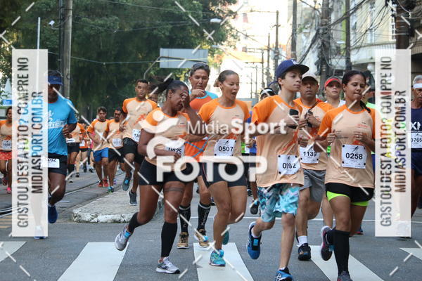 Buy your photos of the eventCircuito Transformar - Etapa Atitude on Fotop