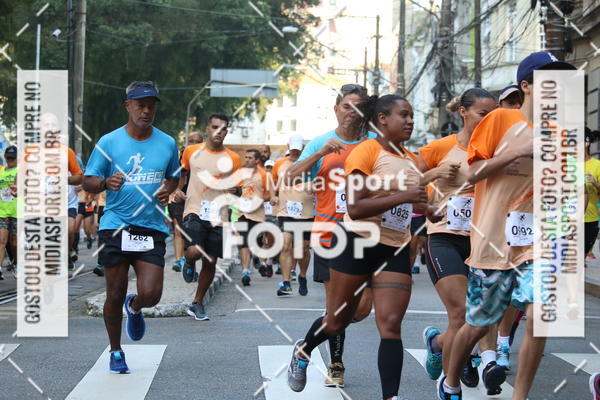 Buy your photos of the eventCircuito Transformar - Etapa Atitude on Fotop