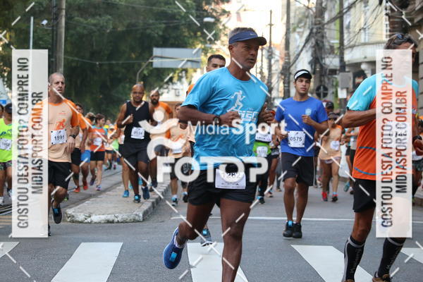 Buy your photos of the eventCircuito Transformar - Etapa Atitude on Fotop