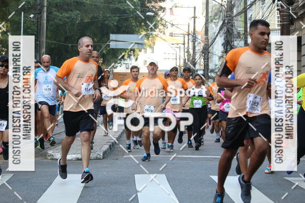 Buy your photos of the eventCircuito Transformar - Etapa Atitude on Fotop