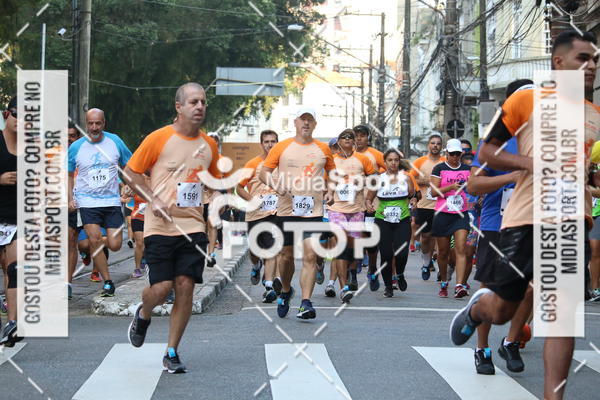 Buy your photos of the eventCircuito Transformar - Etapa Atitude on Fotop