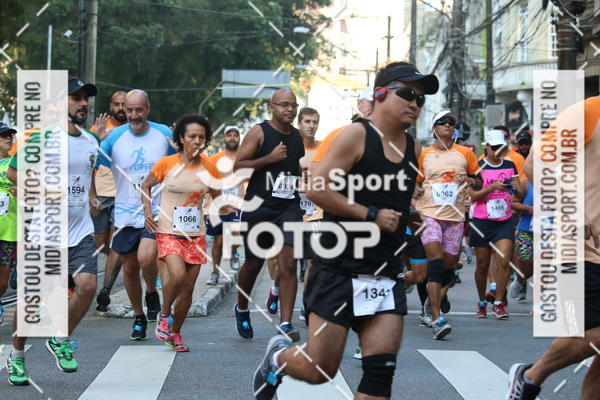 Buy your photos of the eventCircuito Transformar - Etapa Atitude on Fotop