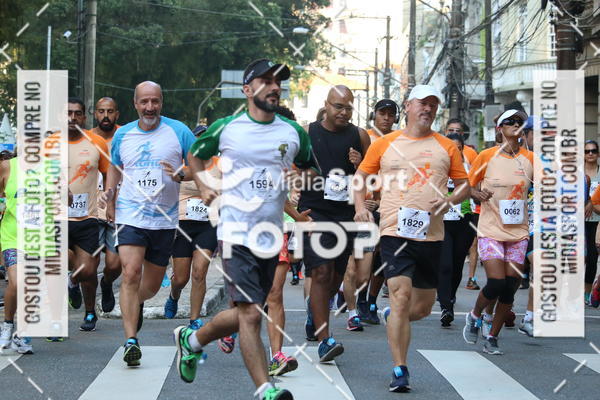Buy your photos of the eventCircuito Transformar - Etapa Atitude on Fotop