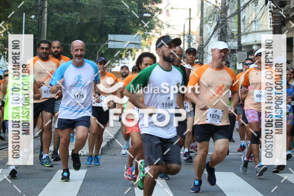 Buy your photos of the eventCircuito Transformar - Etapa Atitude on Fotop