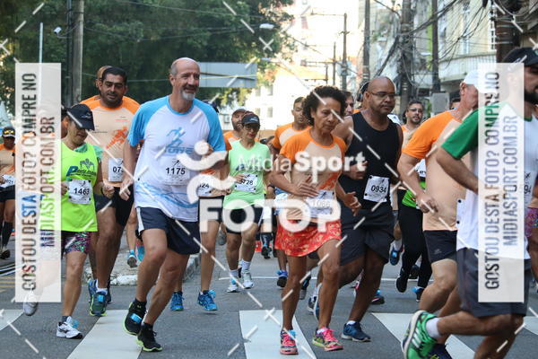 Buy your photos of the eventCircuito Transformar - Etapa Atitude on Fotop
