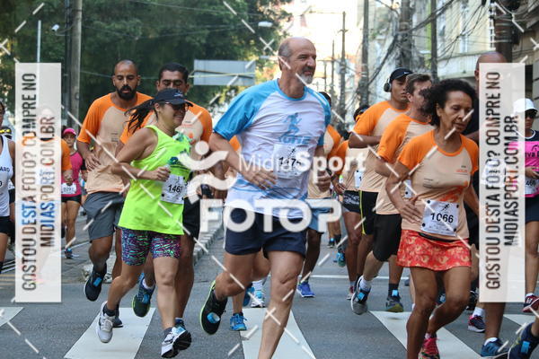 Buy your photos of the eventCircuito Transformar - Etapa Atitude on Fotop